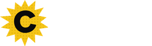 Comiteca
