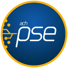 PSE