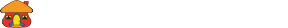Davivienda