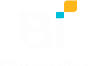 Banco Industrial