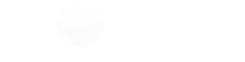 Yappy