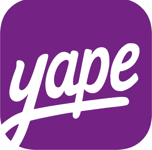 Yape